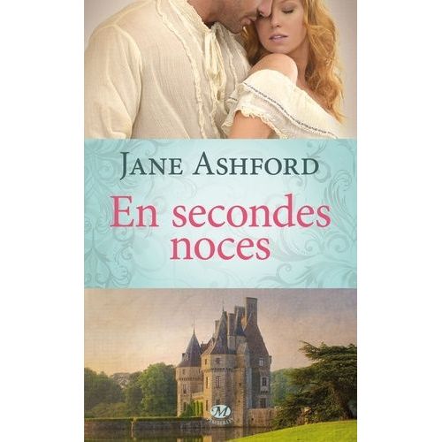 En Secondes Noces