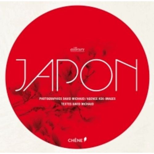 Japon