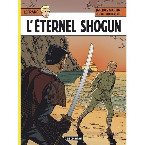 Lefranc 