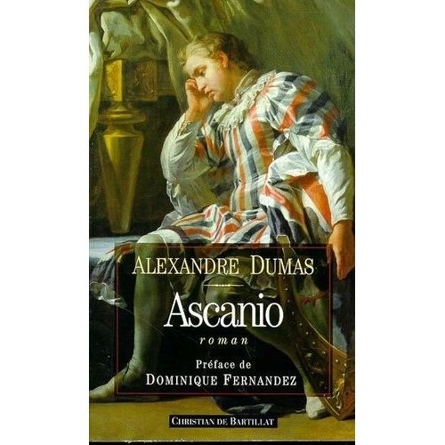 Ascanio