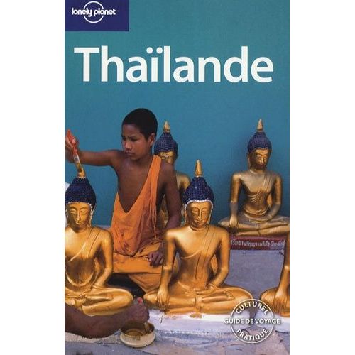 Thaïlande