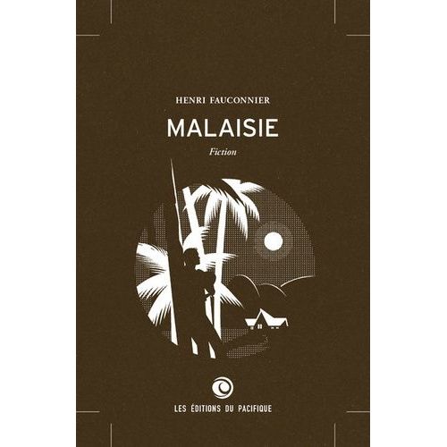 Malaisie