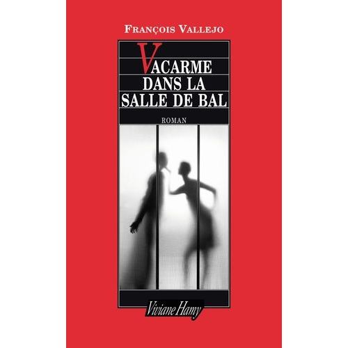 Vacarme Dans La Salle De Bal