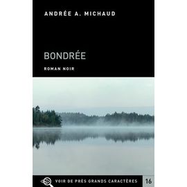 Bondrée