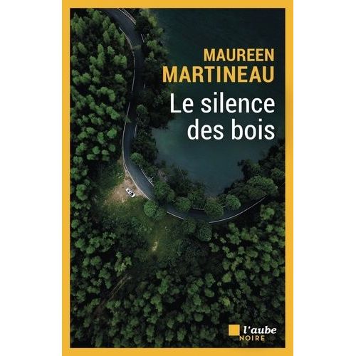 Le Silence Des Bois