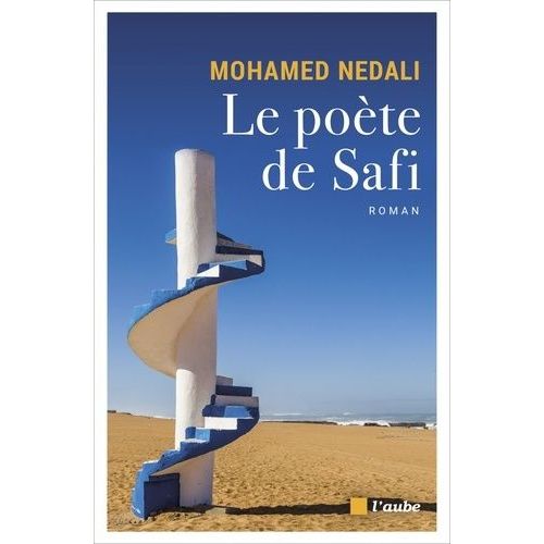 Le Poète De Safi