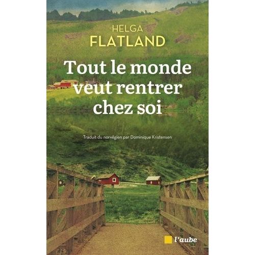 Tout Le Monde Veut Rentrer Chez Soi