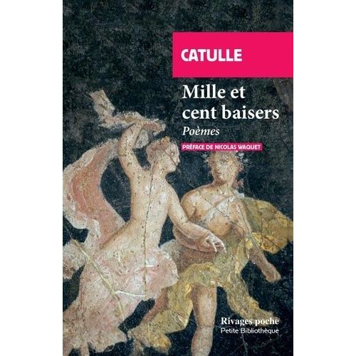 Mille Et Cent Baisers