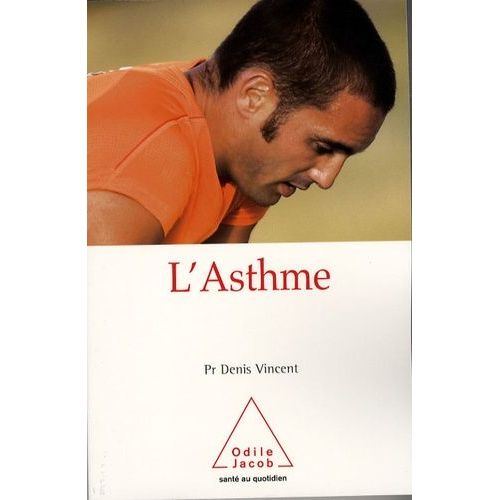 L'asthme