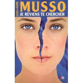 Je Reviens Te Chercher