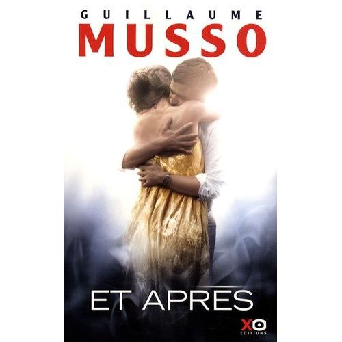 Et Après