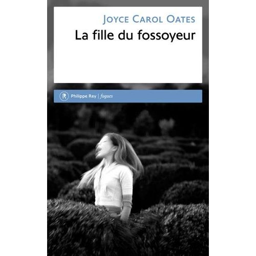 La Fille Du Fossoyeur