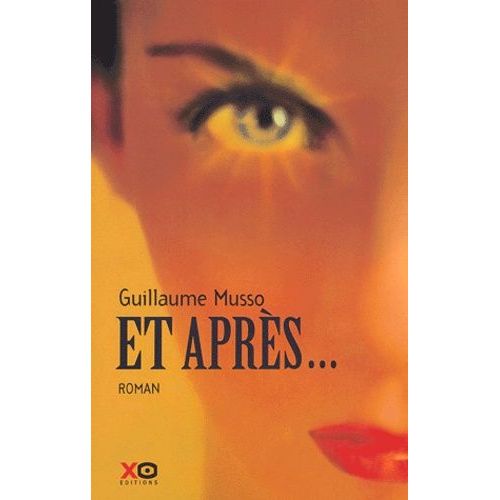 Et Après