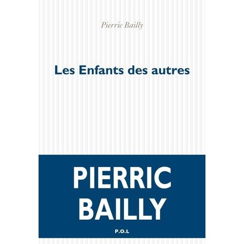 Les Enfants Des Autres