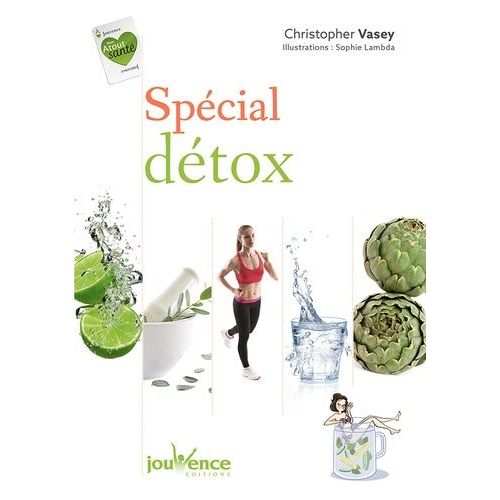 Spécial Détox