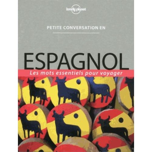 Petite Conversation En Espagnol