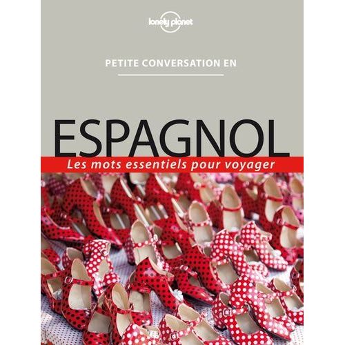 Petite Conversation En Espagnol