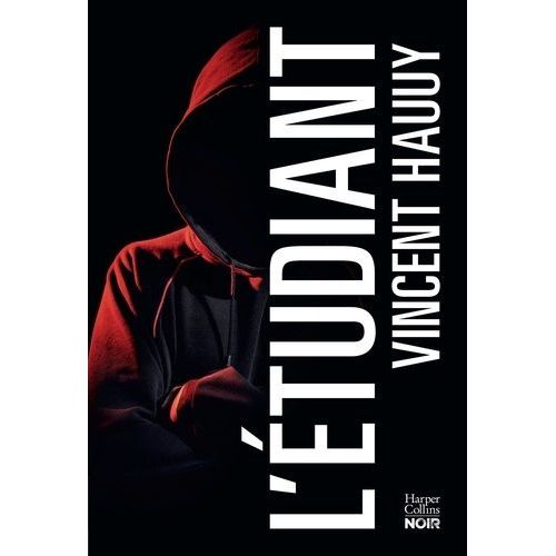 L'étudiant