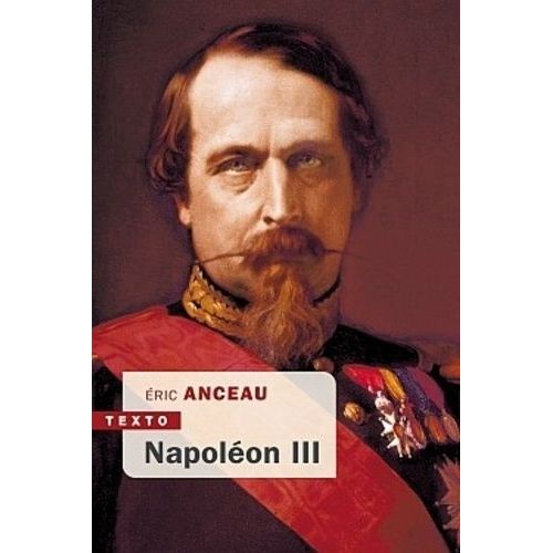 Napoléon Iii