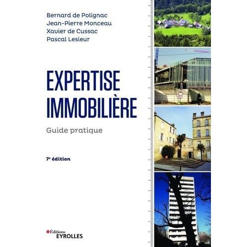Expertise Immobilière - Guide Pratique