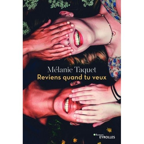 Reviens Quand Tu Veux