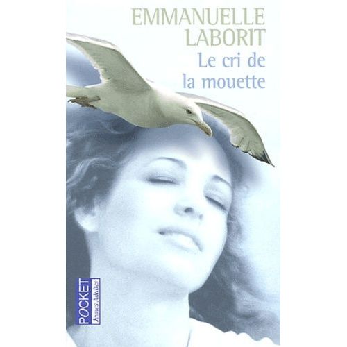 Le Cri De La Mouette