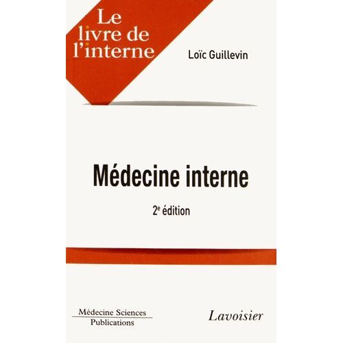 Médecine Interne