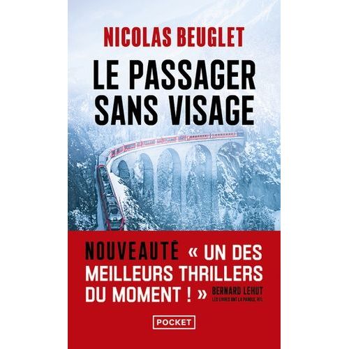Le Passager Sans Visage