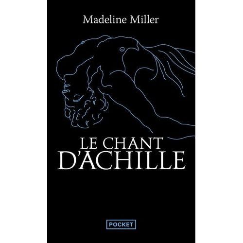 Le Chant D'achille