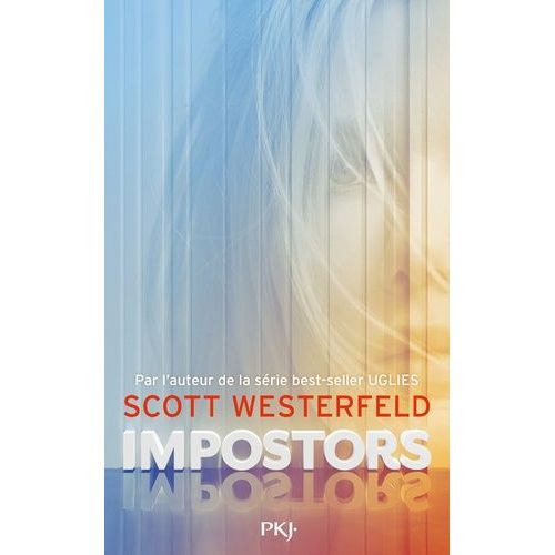Impostor