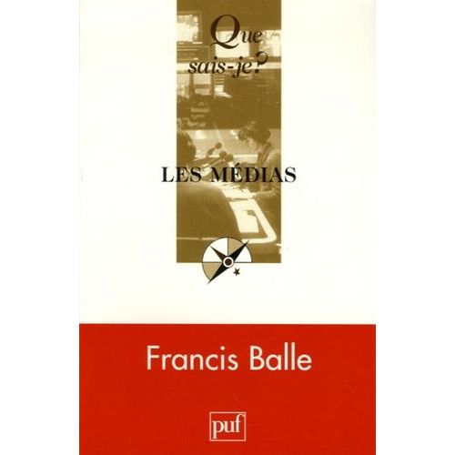 Les Médias