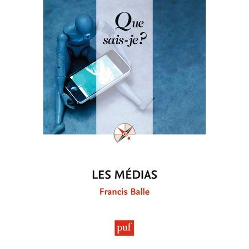 Les Médias