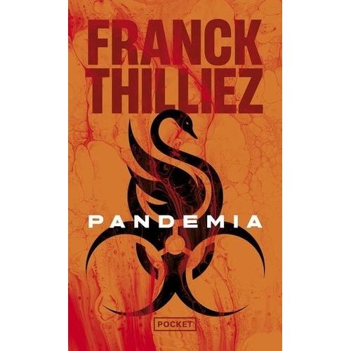 Pandemia