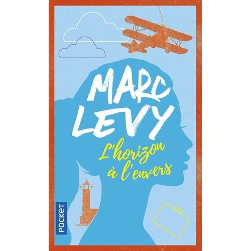 L'horizon À L'envers