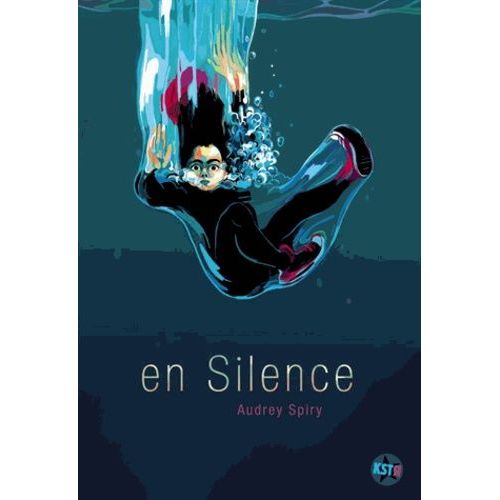 Silence 