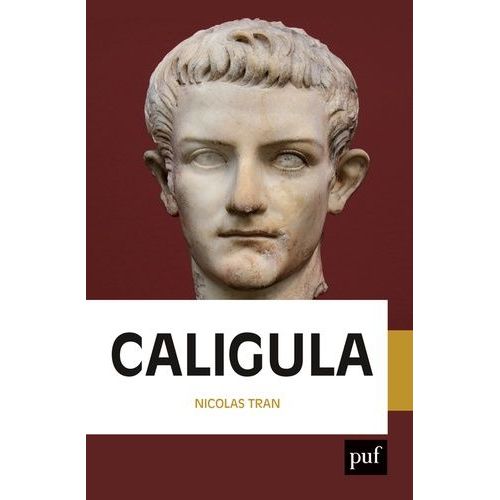 Caligula