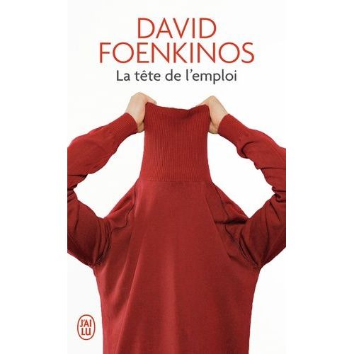 La Tête De L'emploi
