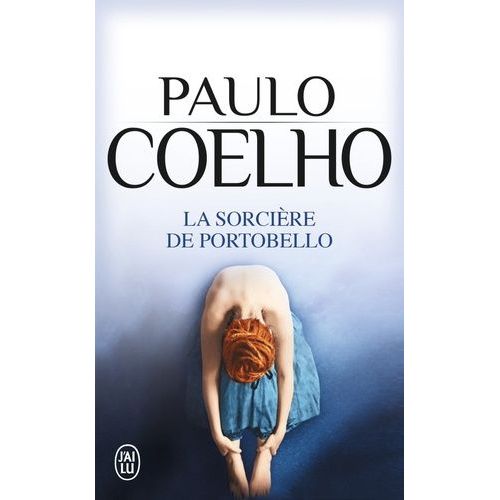 La Sorcière De Portobello