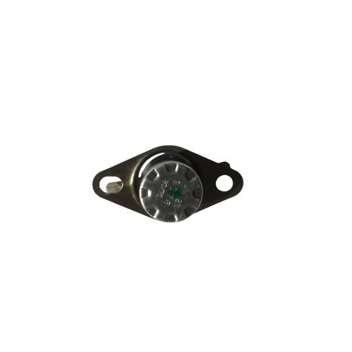 THERMOSTAT POUR FOUR SAMSUNG PW-2N 90.78 80/70 - Samsung
