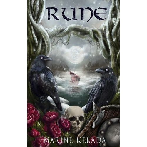 Rune