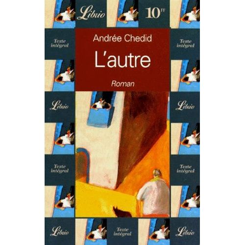 L'autre