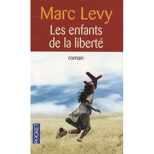 Les Enfants De La Liberté