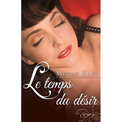Le Temps Du Désir