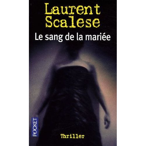 Le Sang De La Mariée
