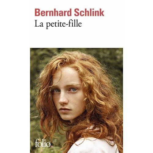 La Petite-Fille