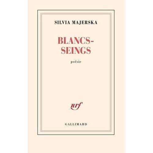 Blancs-Seings