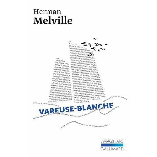 Vareuse-Blanche - Le Monde D'un Navire De Guerre