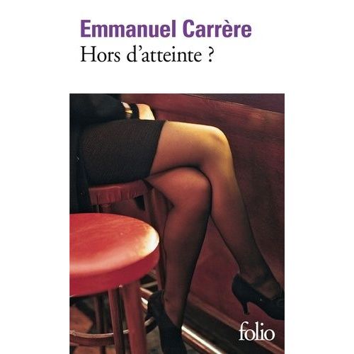 Hors D'atteinte ?