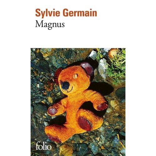 Magnus