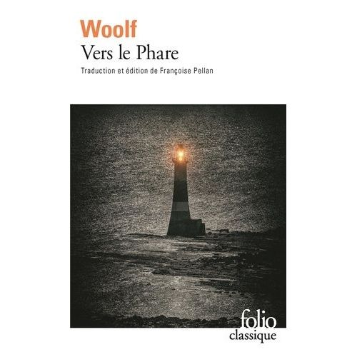 Vers Le Phare